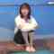 240216 Kasuga Location ~Kasuga Producer no Tabi Bangumi~ Season 2 04 – Hinatazaka46 Matsuda Konoka – FHD.mp4-00003