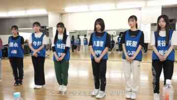 240216 Kumo-gumi Documentary 7 – Boku ga Mitakatta Aozora – FHD.mp4-00001