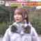 240216 LOVE it! – Nogizaka46 Yumiki Nao – HD
