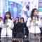 240216 MUSIC STATION 2Hours SP – Hinatazaka46 Saito Kyoko – Cut – FHD.mp4-00004