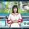 240216 NHK Koukoukoza Information I – Hinatazaka46 Shogenji Yoko – HD.mp4-00004