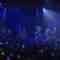 240216 NMB48 Theater Performance 1830 – HD.mp4