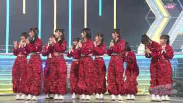 240216 New Generation! – ≒JOY – Cut – FHD.mp4-00012