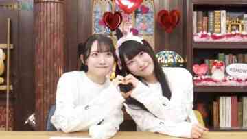 240216 Noimi – Noimi – ≠ME – FHD.mp4-00008