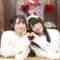 240216 Noimi – Noimi – ≠ME – FHD.mp4-00008