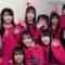 240216 Ohayou! Momokuro Chan – ≠ME – HD.mp4-00003