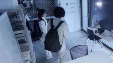 240216 PORTAL-X ~Door no Mukou no Kansatsu Kiroku~ 06 – ex-Nogizaka46 Ito Marika – HD.mp4-00007