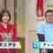 240216 RunSmile Club – ex-AKB48 Oya Shizuka – HD.mp4-00002