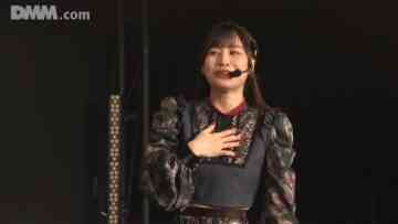 240216 SKE48 Theater Performance 1830 – HD.mp4