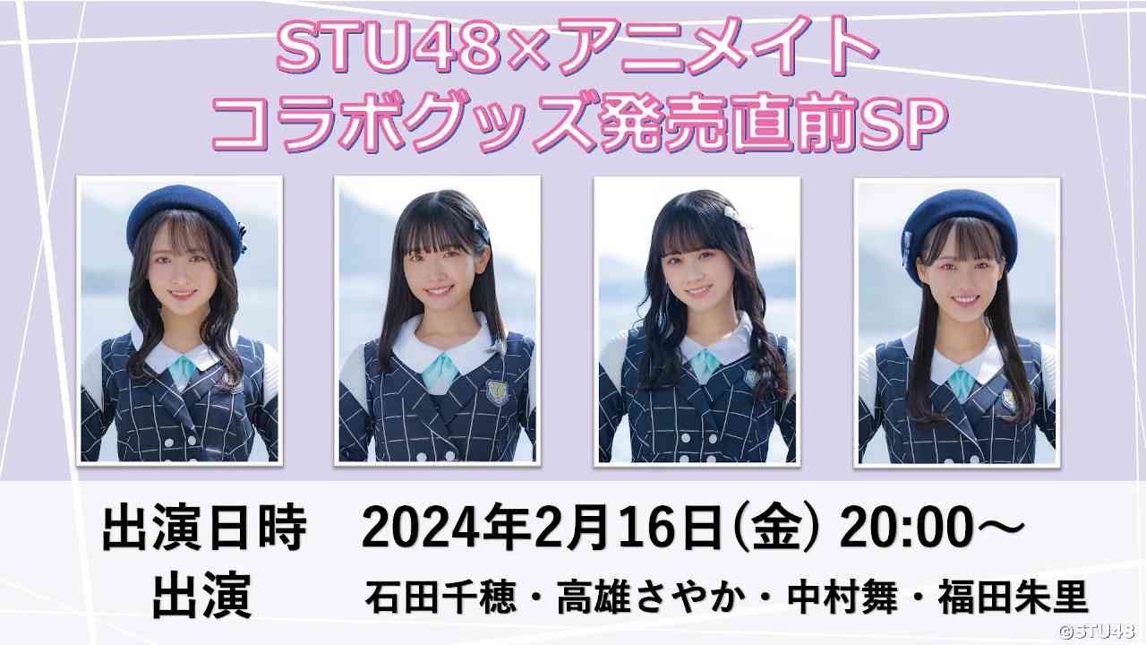 Preload Image