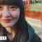 240216 [Sakusanpo Part 5] Endo Sakura Takes a Stroll Around Jimbocho! [Exploring Curry] – Nogizaka46 Endo Sakura – FHD.mp4-00005