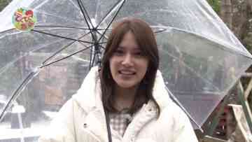 240216 Shichouson Tekuteku Sanpo – ex-AKB48 Iriyama Anna – HD.mp4-00003