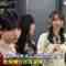 240216 Tokyo PC Club ~Programming Joshi no Zero kara Game-tsukuri~ 74 – Nogizaka46 Yumiki Nao, Yoshida Ayano Christie, Hayashi Runa, Sato Rika – HD.mp4-00006