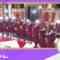 240216 Yoru BAGUETTE – Nogizaka46 Sugawara Satsuki Cut – HD.mp4-00002