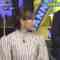 240217 1-Oku 3000-Man-nin no SHOW Channel – ex-AKB48 Maeda Atsuko – HD.mp4-00002