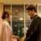 240217 Celebrity Danshi wa Te ni Oemasen 05 – ex-Nogizaka46 Wakatsuki Yumi – HD.mp4-00001