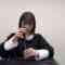 240217 [First Challenge] Nibu Akari Tried Building a PC and It Turned Out to Be So Cool [Trying VALORANT] – Hinatazaka46 Nibu Akari – FHD.mp4-00006