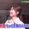240217 Kaban Mochi Sasete Kudasai – ex-AKB48 Yokoyama Yui – HD.mp4-00005