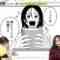 240217 King’s Brunch – Nogizaka46 Inoue Nagi – HD.mp4-00002