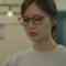 240217 Koisuru Keigo 24-Ji 06 – ex-Nogizaka46 Shiraishi Mai – HD.mp4-00001