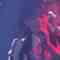 240217 NMB48 Theater Performance 1800 – HD.mp4