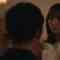 240217 Rikon Shinai Otoko Salaried Otto to Waru Yome no Damashi Ai 05 – ex-AKB48 Shinoda Mariko – HD.mp4-00001