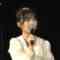 240217 STU48 Theater Performance 1300 – HD.mp4