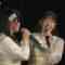 240217 STU48 Theater Performance 1700 – HD.mp4