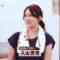 240217 Savanna Takahashi no, Sauna no Kamisama – ex-AKB48 Iriyama Anna – HD.mp4-00002