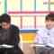 240217 Watashi ga Joyuu ni Naru Hi Season 3 – ex-Nogizaka46 Takayama Kazumi – HD.mp4-00001