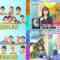 240217 Yoake no LOVE it! – HD-tile