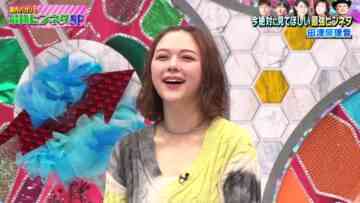 [240218-1605][フジテレビ]陣内・バカリの最強ピンネタＳＰ【人気芸人の絶ピンネタ＆平成リバイバル▽森香澄】.mp4-00001