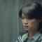 240218 Ai no Nai Koibito-tachi 05 – ex-Nogizaka46 Fukagawa Mai – HD.mp4-00002
