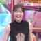 240218 Chou Muteki Class – ex-HKT48 Sashihara Rino – HD.mp4-00004