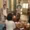240218 Chuubou no Alice 05 – ex-AKB48 Maeda Atsuko – HD.mp4-00004
