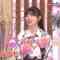 240218 Kenkou Capsule! Genki no Jikan – ex-AKB48 Muto Tomu – HD.mp4-00002
