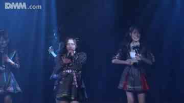 240218 NMB48 Theater Performance 1700 – HD.mp4