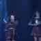 240218 NMB48 Theater Performance 1700 – HD.mp4