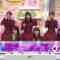 240218 Nogizaka Under Construction – FHD.mp4-00005