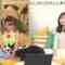240218 Sashi Fuwa Dosoudan Night – ex-HKT48 Sashihara Rino – HD.mp4-00003