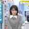 240218 Sekai wa Data de Dekiteiru – ex-Nogizaka46 Inoue Sayuri – HD.mp4-00003