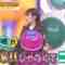 240218 Sunday PUSH Sports – Sakurazaka46 Takemoto Yui – HD.mp4-00005