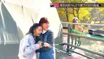240218 Viewty Drive – ex-AKB48 Itano Tomomi & ex-SKE48 Miyazawa Sae – HD.mp4-00011
