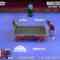 240218 World Table Tennis 2024 1855 – Hinatazaka46 Sasaki Mirei – HD.mp4-00007