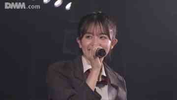 240219 AKB48 Theater Performance 1830 – HD.mp4