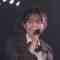 240219 AKB48 Theater Performance 1830 – HD.mp4