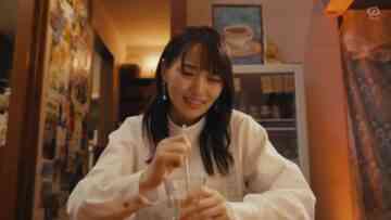 240219 Chaser Game W Power Hara Joushi wa Watashi no Moto Kano 07 – ex-Sakurazaka46 Sugai Yuuka – HD.mp4-00001