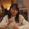 240219 Chaser Game W Power Hara Joushi wa Watashi no Moto Kano 07 – ex-Sakurazaka46 Sugai Yuuka – HD.mp4-00001
