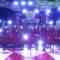 240219 Chou Nogizaka Star Tanjou! 40 – FHD.mp4-00012