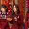 240219 Chou Nogizaka Star Tanjou! Hulu Original – 5-Kisei no Chousen 40 – FHD.mp4-00013